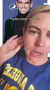 Carl Radke Talking about Brothers Addiction