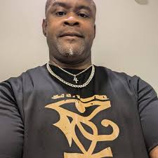 How are you beautiful lady? Where are you from? I am from Alabama.