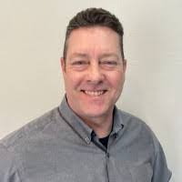 Anne Losee's Instagram, Twitter & Facebook