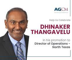 Rich Mcgee's Instagram, Twitter & Facebook