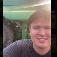 Aaron Reichert (@adogreich)