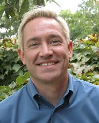 Location: California