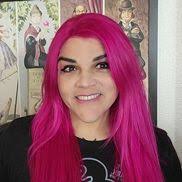 Evie Strange's response to does anyone have an uplifting story about signal  hill?