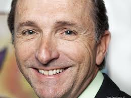 Digitec Interactive LLC Company Profile