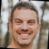 Todd Fernald Email & Phone Number