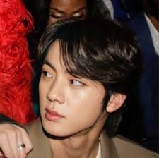 Bts (방탄소년단) love yourself 結 answer 'epiphany' comeback trailercredits:director : Stuff Kim Seokjin