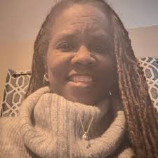 Eucalyptus Pattern Green White Modern Wedding Invitation Card and  Eucalyptus Monogram White Sleeve, Minimal Luxury Invite, Printed