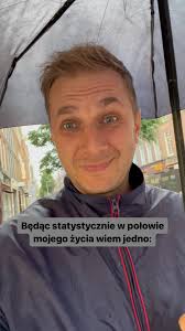 A dystans do siebie:,