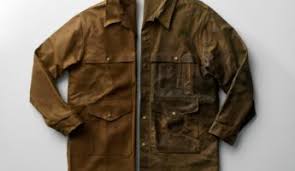 Image result for top leather jacket brands