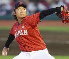 有 田中将大 前田健太 平野佳寿 菊池雄星 筒香嘉智 秋山翔吾 山口俊 社会人・高校野球など 侍ジャパン wbc. 9y6v7nlnu4hijm