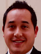 Jasper Perry's Instagram, Twitter & Facebook