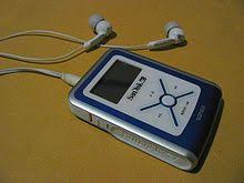 Common problems with the sandisk sansa clip zip mp3 player and how to resolve them using troubleshooting techniques. Sandisk Sansa Wikipedia