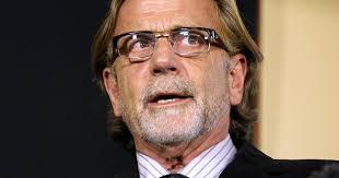 Lawyer in Afghan case objects to background check