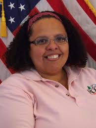 Rolla Police Department