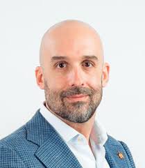 Commentary: It takes a village to solve homelessness in RVA