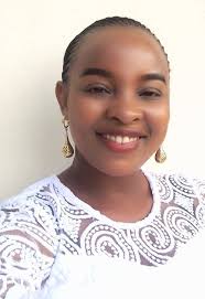 The mistake husbands make in marriage