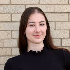 Almost two months ago I started my role with Nova Eye Medical as their  marketing coordinator! It has been so exciting to dive into the world of  ophthalmology. I absolutely love how