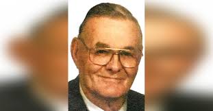 Obituary information for Frank A. Thames, Jr.