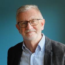 Das war der Sicherheitstag 2024!