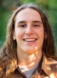 Owen Klinger Obituary (2019)