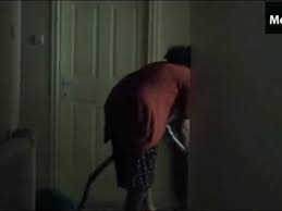 Forced Mom To Sex After The Fathers Death Hotmoza - XXX BULE