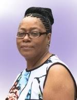 Terese Gwen Levy Obituary (2024)