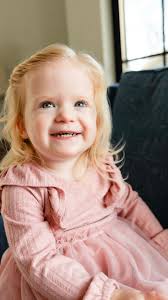 Telling your story from bump and beyond is my absolute favorite. As a Mama  of 4, with one being a young adult child, I am shown again and again how  fast the time passes., Once you have this ...