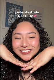 Mireya Vera (@mireyaveraloo)