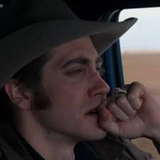 Jack Twist (@pilot1337)