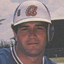 Random MLB Spotlight #437: Matt Sinatro Oh man, Matt Sinatro was about as  third-string as a catcher could be. In a total of 10 seasons played, his  highest total of games played