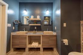 When choosing to work with dbc remodeling & construction, you can be confident that all code and safety requirements will be met in this new space along with friendly, attentive service. In Law Suite Additions Mclean D C Arlington More