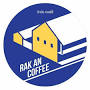 Rak An Coffee : รักอัน คอฟฟี่ from www.facebook.com