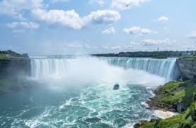 Buffalo airport taxi booking form. Buffalo Airport Taxi Buffalo Airport Taxi