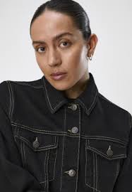 Object OBJDIDO JACKET