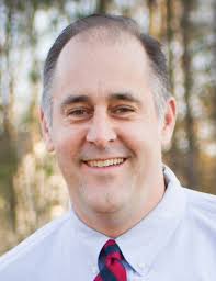 Obituary information for John Bradley "Brad" Russell