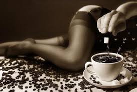 Pin Auf Coffee Tea Me