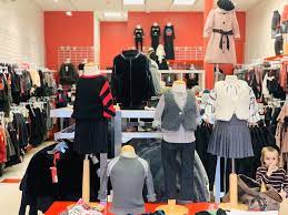 See more of lulu kids clothing on facebook. Lulu Kids Clothing Gift Card Brooklyn Ny Giftly