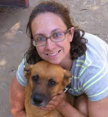 Our playgroups are meant to include both the dog and owner. Small Dog Playgroup Groups Meetup