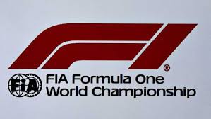 The previous f1 logo was used 23 years. Formula One Has A New Logo And It S Boring Autos Speed