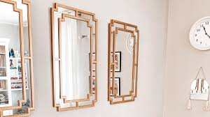 A broken or cracked mirror can lead to inauspicious results. Vastu Tips Why Putting Mirrors In Dining Room Are Auspicious Vastu News India Tv