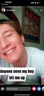 PA and NJ, report any information