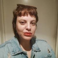 40+ "Maria Gesualdo" profiles