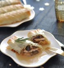 Toutes les infos concernant cette aide. Les Recettes De Noel Entrees Festives