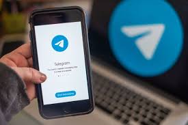 Telegram desktop is a messenger application like whatsapp that was built with privacy and security in mind along with a ton of useful features. Telegram App Is Booming But Needs Advertisers And 700 Million Soon Wsj