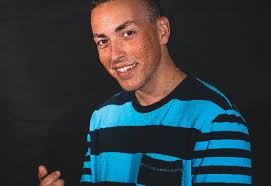 Sergiodnine Music & Downloads