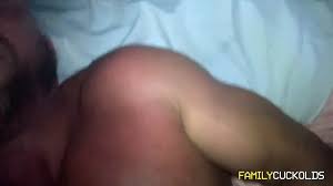 @erickfe93122218s video Tweet