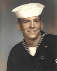 Steven Taylor Obituary