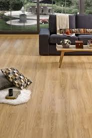Yaşam alanlarının en önemli parçalarından olan parkeler her yıl farklı modelleri ile hayatımıza girmektedir. Parkelam Bergama Mese Camsan 8 Mm Laminat Parke Ac3 31 Sinif 1 Paket Fiyatidir Parkelamparkelam Klasik Seri