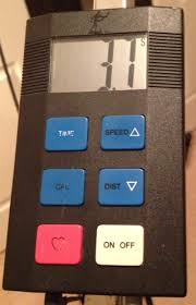 Jul 10, 2017 · nordictrack is out of stock for the standing. Easy Monitor For Nordictrack Skier 4 Steps With Pictures Instructables