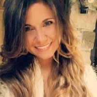 Ariana Bodden's Instagram, Twitter & Facebook